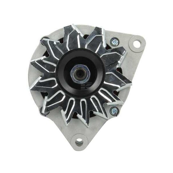 Alternator 14V 120A ALT2625042 | Exvi