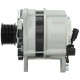 Alternator 14V 120A ALT2625042 | Exvi