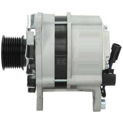 Alternator 14V 120A ALT2625042 | Exvi