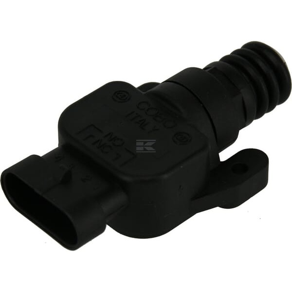 Przełącznik CNH 87484878 | Exvi