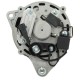 Alternator 14V 120A ALT2625042 | Exvi