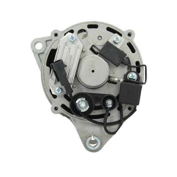 Alternator 14V 120A ALT2625042 | Exvi