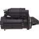 Rozrusznik 12V 3.2kW Z-10 CW Mahle IS1189 | Exvi
