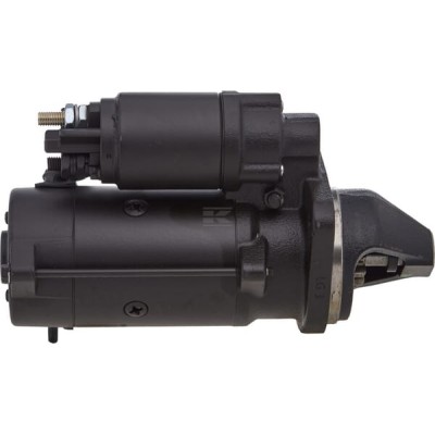 Rozrusznik 12V 3.2kW Z-10 CW Mahle IS1189 | Exvi