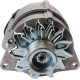 Alternator 14V 120A IA1504 | Exvi