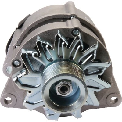 Alternator 14V 120A IA1504 | Exvi