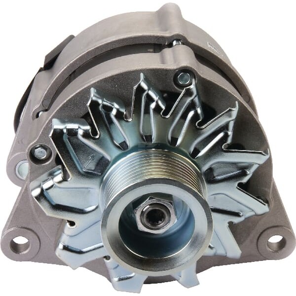 Alternator 14V 120A IA1504 | Exvi