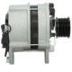 Alternator 14V 120A ALT2625042 | Exvi