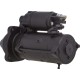 Rozrusznik 12V 3.2kW Z-10 CW Mahle IS1189 | Exvi