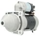 Rozrusznik 12V 2.6kW STA2167262 | Exvi