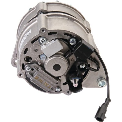 Alternator 14V 120A IA1504 | Exvi