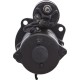 Rozrusznik 12V 3.2kW Z-10 CW Mahle IS1189 | Exvi