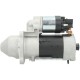 Rozrusznik 12V 2.6kW STA2167262 | Exvi