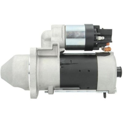 Rozrusznik 12V 2.6kW STA2167262 | Exvi