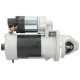 Rozrusznik 12V 2.6kW STA2167262 | Exvi