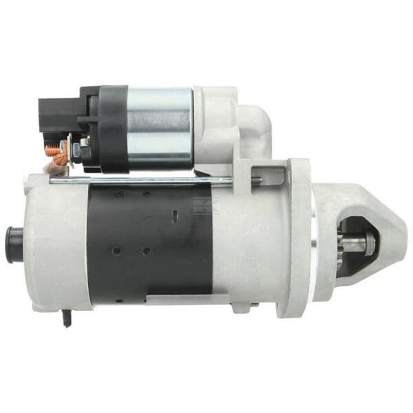 Rozrusznik 12V 2.6kW STA2167262 | Exvi