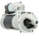 Rozrusznik 12V 2.6kW STA2167262 | Exvi