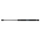 Sprężyna gazowa L390 mm 150N Stabilus CA3069KR | Exvi