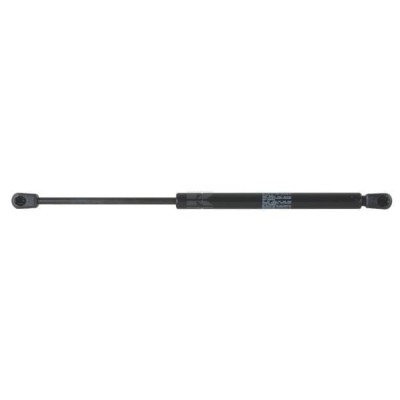 Sprężyna gazowa L390 mm 150N Stabilus CA3069KR | Exvi
