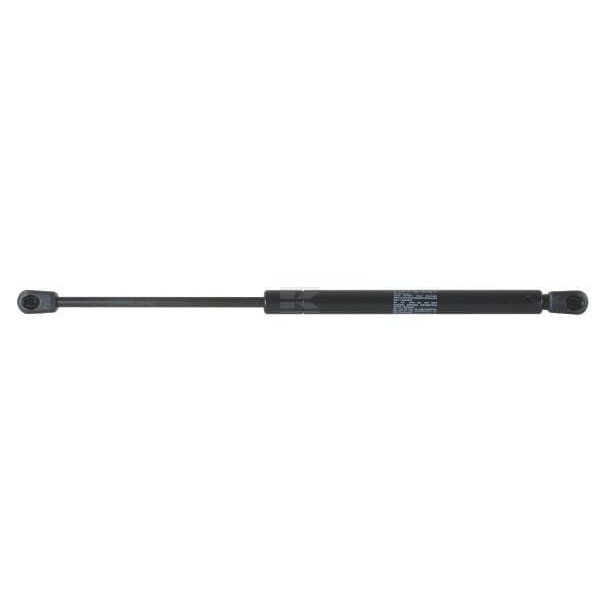 Sprężyna gazowa L390 mm 150N Stabilus CA3069KR | Exvi