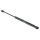 Sprężyna gazowa L390 mm 150N Stabilus CA3069KR | Exvi