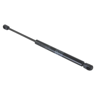 Sprężyna gazowa L390 mm 150N Stabilus CA3069KR | Exvi