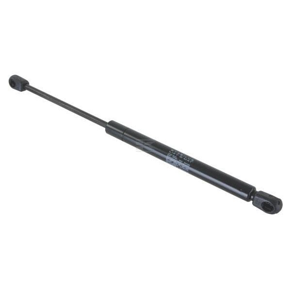 Sprężyna gazowa L390 mm 150N Stabilus CA3069KR | Exvi