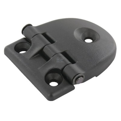 Zawias okienny CNH 5185205 | Exvi