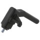 Uchwyt szyby, CNH 87658582 | Exvi