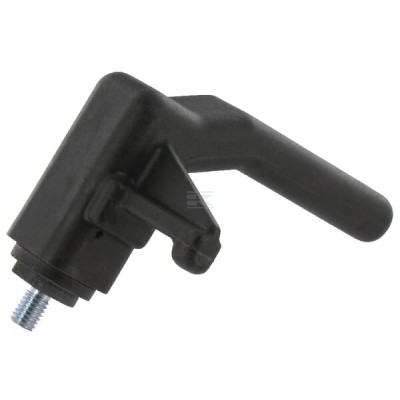 Uchwyt szyby, CNH 87658582 | Exvi