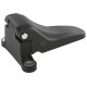 Zawias drzwi, CNH 87301780 | Exvi
