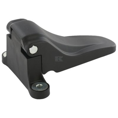 Zawias drzwi, CNH 87301780 | Exvi