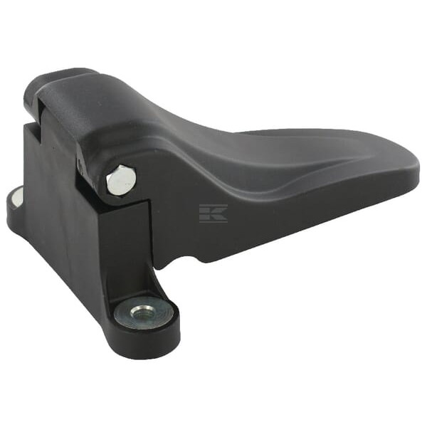 Zawias drzwi, CNH 87301780 | Exvi