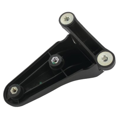 Zawias drzwi, CNH 87301780 | Exvi