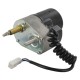 Silnik CNH 84173767 | Exvi