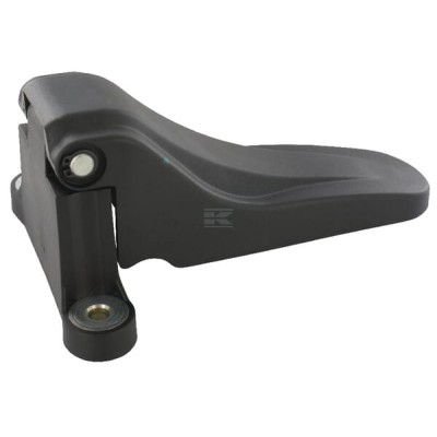 Zawias drzwi, CNH 87301778 | Exvi