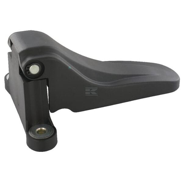 Zawias drzwi, CNH 87301778 | Exvi