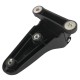 Zawias drzwi, CNH 87301778 | Exvi