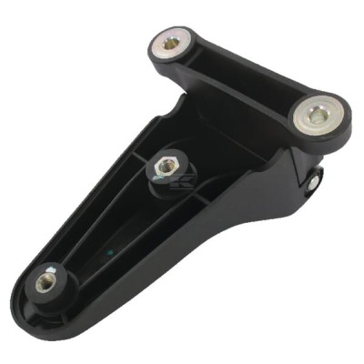 Zawias drzwi, CNH 87301778 | Exvi