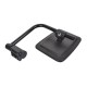 Lusterko kpl., CNH 5194637 | Exvi
