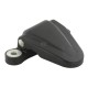 Zawias drzwi, CNH 87301781 | Exvi
