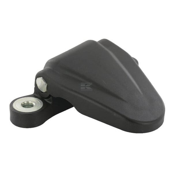 Zawias drzwi, CNH 87301781 | Exvi