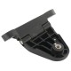 Zawias drzwi, CNH 87301781 | Exvi