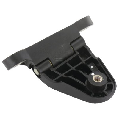 Zawias drzwi, CNH 87301781 | Exvi