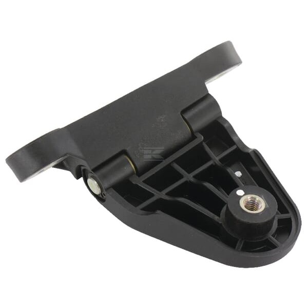 Zawias drzwi, CNH 87301781 | Exvi