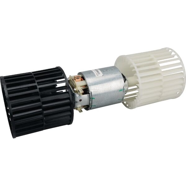 Dmuchawa elektryczna, CNH 47132093 | Exvi