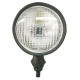 Reflektor roboczy, H3, Cobo 05155000 | Exvi