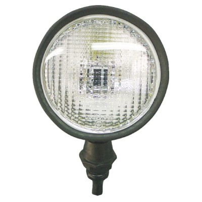 Reflektor roboczy, H3, Cobo 05155000 | Exvi