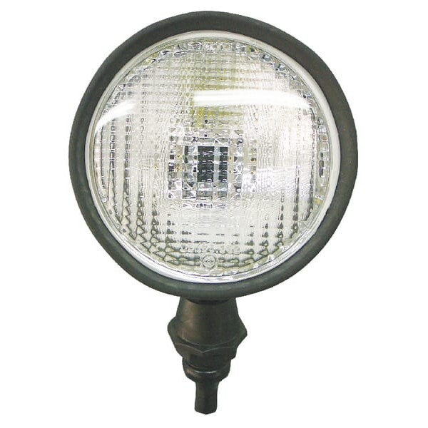 Reflektor roboczy, H3, Cobo 05155000 | Exvi