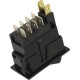 Przełącznik mechanizmu różnicowego CNH 5180557 | Exvi